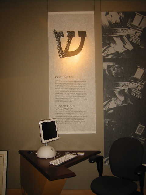 IMG_4464.JPG