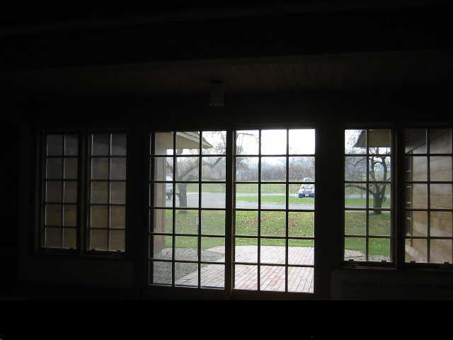 IMG_4467.JPG